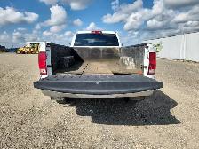 2018 Ram 3500 - Photo 17
