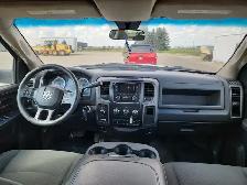 2018 Ram 3500 - Photo 20