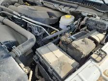 2018 Ram 3500 - Photo 29