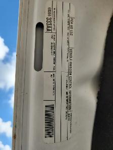 2018 Ram 3500 - Photo 31