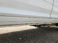 2018 Ram 3500 - Photo 36