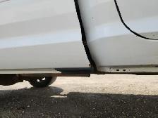 2018 Ram 3500 - Photo 37