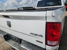 2018 Ram 3500 - Photo 40