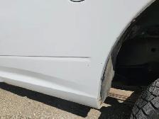 2018 Ram 3500 - Photo 42