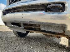 2018 Ram 3500 - Photo 48