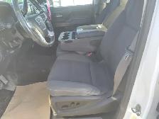 2017 GMC Sierra 2500HD - Photo 11