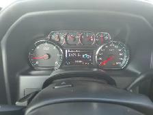2017 GMC Sierra 2500HD - Photo 13