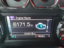 2017 GMC Sierra 2500HD - Photo 14
