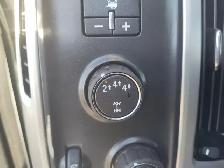 2017 GMC Sierra 2500HD - Photo 16