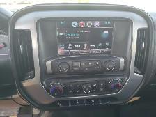 2017 GMC Sierra 2500HD - Photo 18