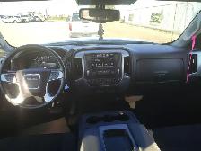 2017 GMC Sierra 2500HD - Photo 19