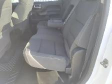 2017 GMC Sierra 2500HD - Photo 20