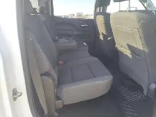 2017 GMC Sierra 2500HD - Photo 22