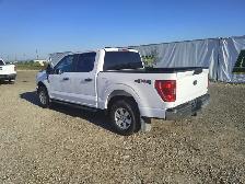 2021 Ford F-150 - Photo 3