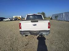 2021 Ford F-150 - Photo 4