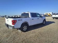 2021 Ford F-150 - Photo 5