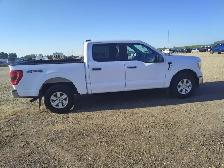 2021 Ford F-150 - Photo 6
