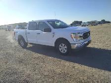 2021 Ford F-150 - Photo 7