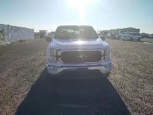2021 Ford F-150 - Photo 8