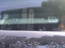2021 Ford F-150 - Photo 9