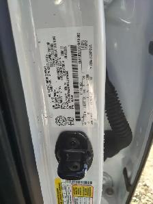 2021 Ford F-150 - Photo 10
