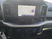 2021 Ford F-150 - Photo 18