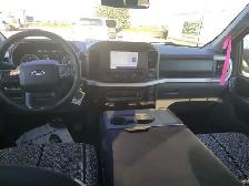 2021 Ford F-150 - Photo 19