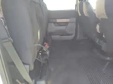 2021 Ford F-150 - Photo 22