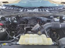 2021 Ford F-150 - Photo 24