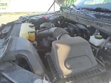 2021 Ford F-150 - Photo 26