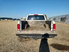 2017 Ram 1500 - Photo 5