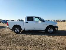 2017 Ram 1500 - Photo 7