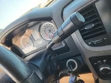 2017 Ram 1500 - Photo 13
