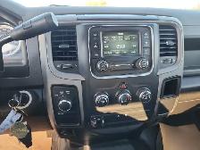 2017 Ram 1500 - Photo 15