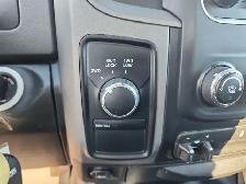 2017 Ram 1500 - Photo 17