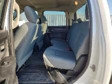 2017 Ram 1500 - Photo 20
