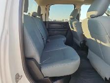 2017 Ram 1500 - Photo 21