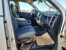2017 Ram 1500 - Photo 22