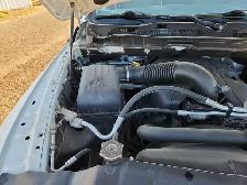 2017 Ram 1500 - Photo 23