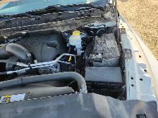 2017 Ram 1500 - Photo 24