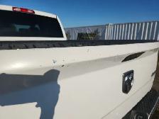 2017 Ram 1500 - Photo 27