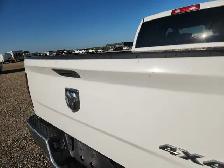 2017 Ram 1500 - Photo 28