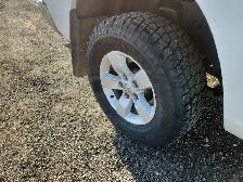 2017 Ram 1500 - Photo 31