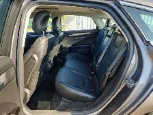 2013 Ford Fusion - Photo 5
