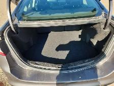 2013 Ford Fusion - Photo 9