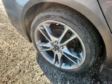 2013 Ford Fusion - Photo 12