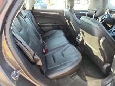 2013 Ford Fusion - Photo 13