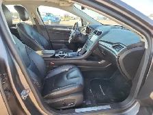2013 Ford Fusion - Photo 14