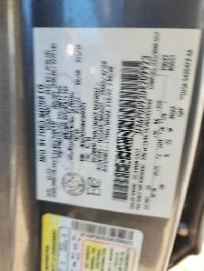 2013 Ford Fusion - Photo 20