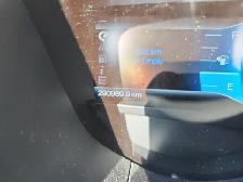 2013 Ford Fusion - Photo 21